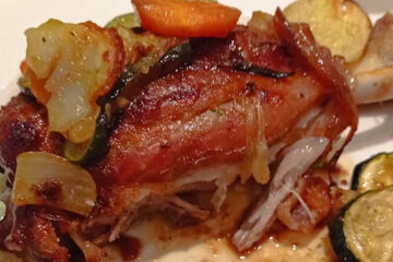 HOTEL SORRISO Bellaria (RN)