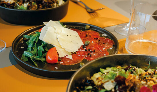 GRIFID HOTEL NOA (ADULTS ONLY) Warna