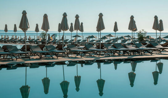 GRIFID HOTEL NOA (ADULTS ONLY) Warna