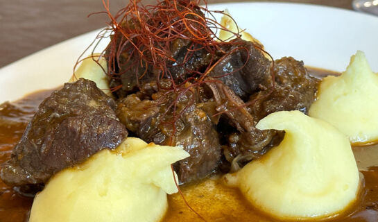 HOTEL FIOR DI BOSCO Giovo