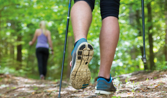 LANDGASTHAUS ALTER POSTHOF (B&B) Halsenbach
