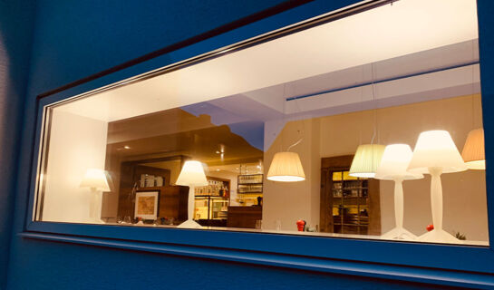 TASTE STYLE HOTEL BÄREN AUGGEN Auggen