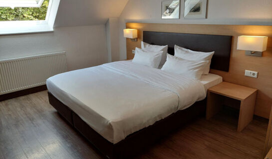 TASTE STYLE HOTEL BÄREN AUGGEN Auggen