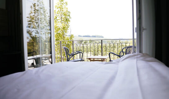 TASTE STYLE HOTEL BÄREN AUGGEN Auggen