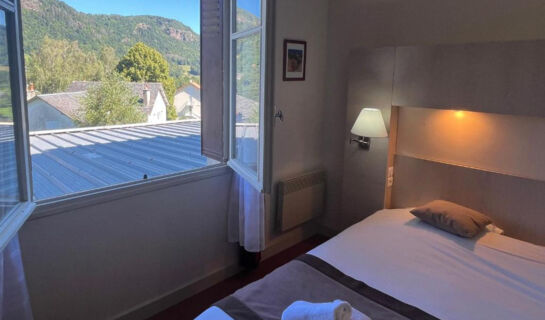 LE BEL HORIZON Vic-sur-Cère