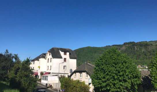 LE BEL HORIZON Vic-sur-Cère