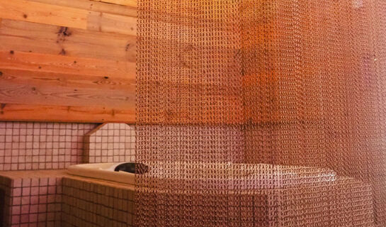 DER WIESHOF St. Oswald-Riedlhütte