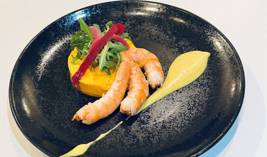 LE GRAND HÔTEL DE MAYENNE Mayenne