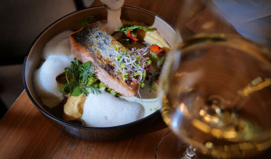 HOTEL SPORTWELT Radeberg