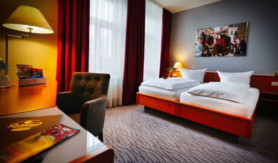 KAISERHOF RADEBERG Radeberg