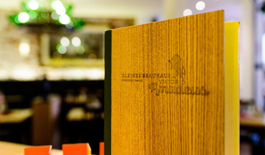 ASKANIA HOTEL Bernburg