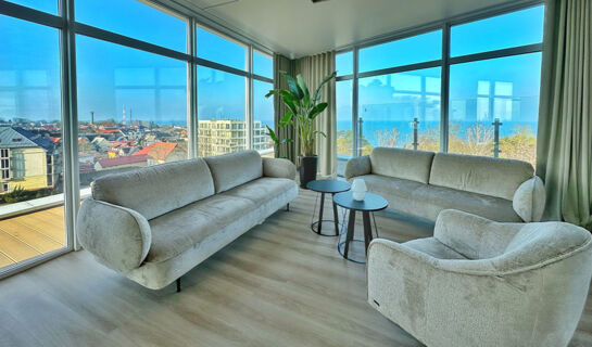 RESORT KRÓL PLAZA - WELLNESS & SPA Jaroslawiec