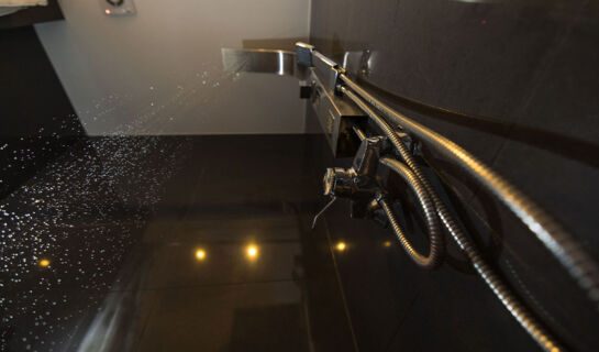 KRÄUTER CHALET Furtwangen