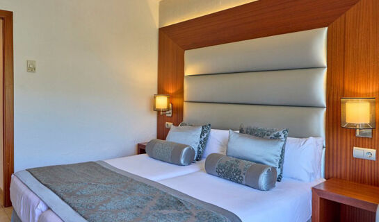 HOTEL REY DON JAIME Santa Ponça