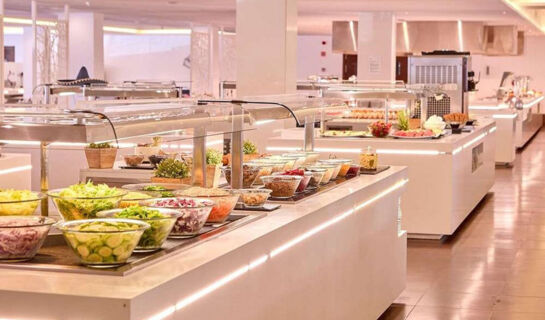 HOTEL REY DON JAIME Santa Ponça