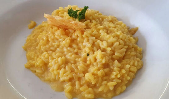 GRADO HOTEL Igea Marina (RN)