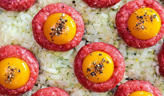 RESORT KRÓL PLAZA - WELLNESS & SPA Jaroslawiec