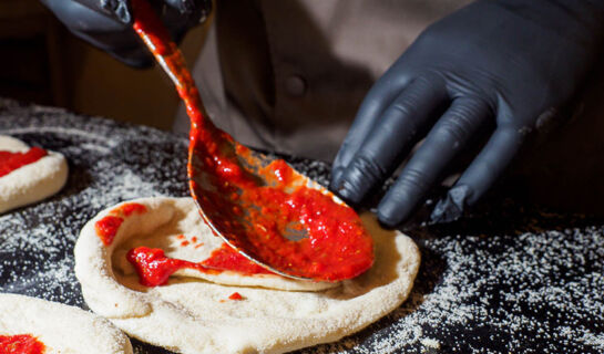 RESORT KRÓL PLAZA - WELLNESS & SPA Jaroslawiec