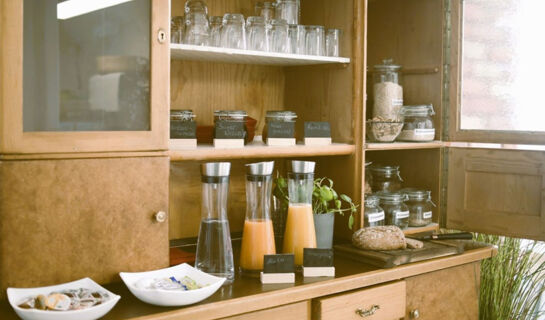 HOTEL DUWAKSCHOPP Herxheim bei Landau (Pfalz)