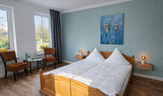 EGESTORFER HOF Egestorf