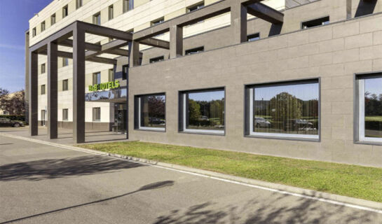 B&B HOTEL AREZZO Arezzo (AR)