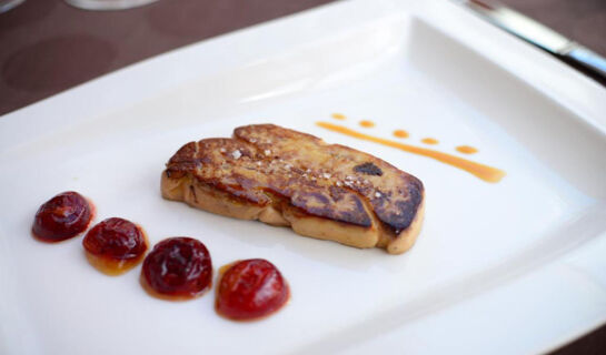HOTEL RESTAURANT LE TERMINUS Pruntrut