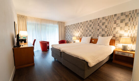 RESORT BAD BOEKELO Enschede