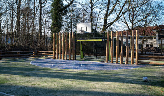 RESORT BAD BOEKELO Enschede