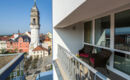 BEST WESTERN PLUS HOTEL BAUTZEN Bautzen