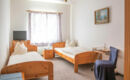 LANDGASTHOF DOLDEWIRT (B&B) Bernbeuren
