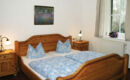 CAREA IHR FERIEN-HOTEL BRUNNENHOF ***S Suhlendorf
