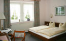 CAREA IHR FERIEN-HOTEL BRUNNENHOF ***S Suhlendorf
