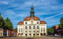 CAREA IHR FERIEN-HOTEL BRUNNENHOF ***S Suhlendorf