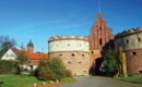 CAREA IHR FERIEN-HOTEL BRUNNENHOF ***S Suhlendorf