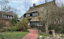 CAREA IHR FERIEN-HOTEL BRUNNENHOF ***S Suhlendorf