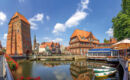 CAREA IHR FERIEN-HOTEL BRUNNENHOF ***S Suhlendorf