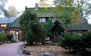 CAREA IHR FERIEN-HOTEL BRUNNENHOF ***S Suhlendorf
