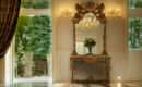 DWOR PREZYDENCKI BOUTIQUE HOTEL&SPA Zgłobice