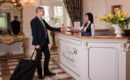 DWOR PREZYDENCKI BOUTIQUE HOTEL&SPA Zgłobice