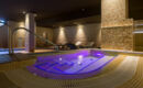 HOTEL CALIFORNIA PALACE Salou