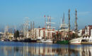 NORDSEEHOTEL WILHELMSHAVEN Wilhelmshaven