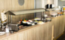 NORDSEEHOTEL WILHELMSHAVEN Wilhelmshaven
