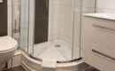 NORDSEEHOTEL WILHELMSHAVEN Wilhelmshaven