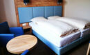 NORDSEEHOTEL WILHELMSHAVEN Wilhelmshaven
