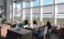 NORDSEEHOTEL WILHELMSHAVEN Wilhelmshaven