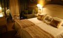 HOTEL BRINGUE & SPA Ordino