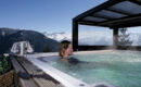 HOTEL LE GRAND CHALET Leysin