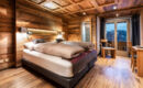 HOTEL LE GRAND CHALET Leysin