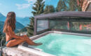 HOTEL LE GRAND CHALET Leysin