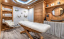 HOTEL LE GRAND CHALET Leysin